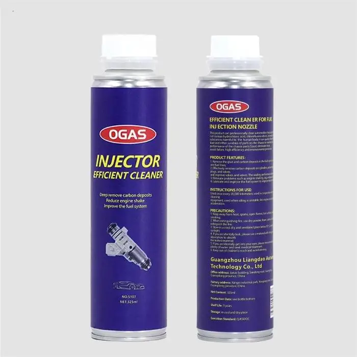 car care universal multi purpose cleaning rust cleaning sprays cars carb carburetor care foam cleaner