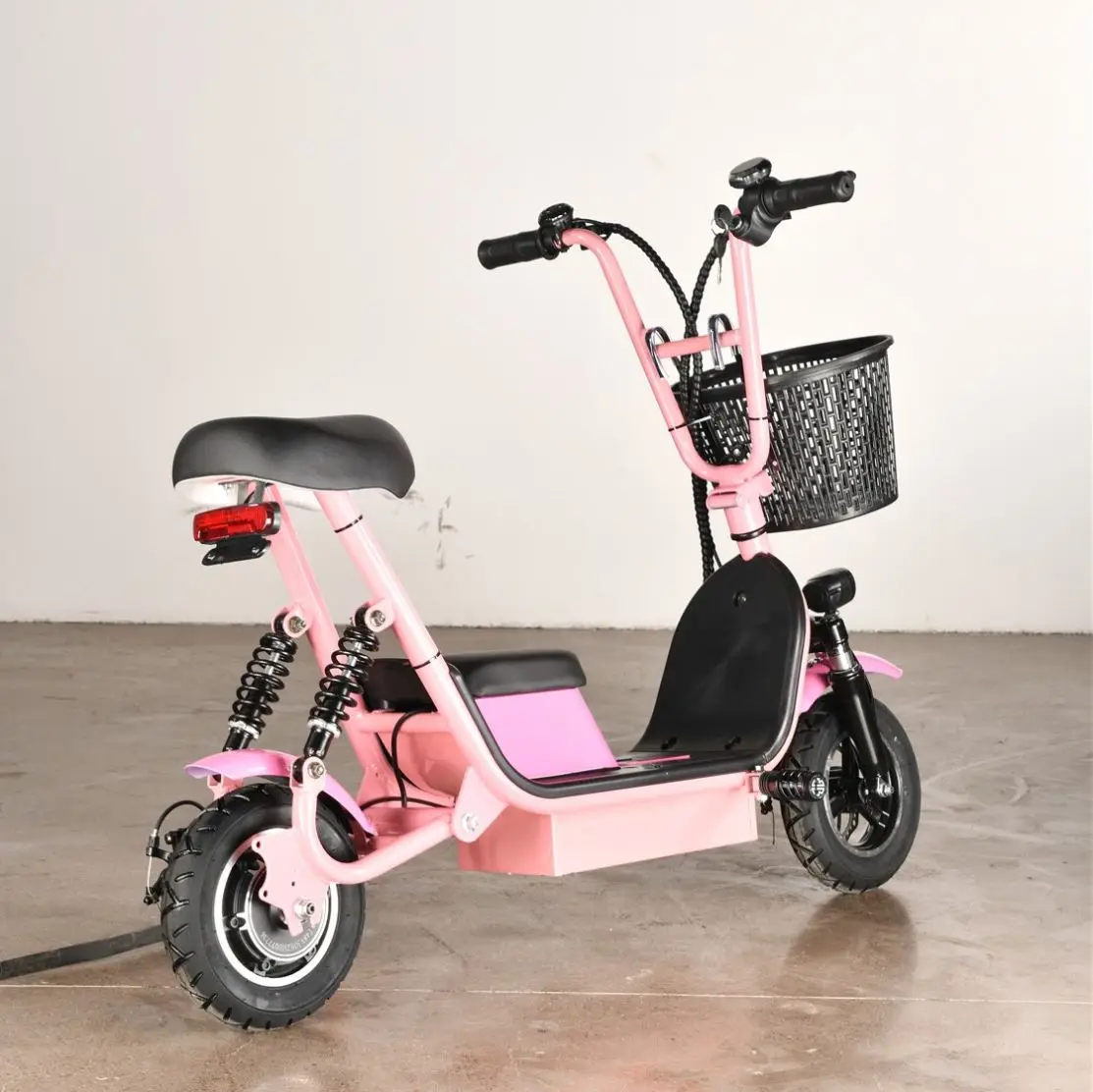 Распродажа складной скутер для взрослых