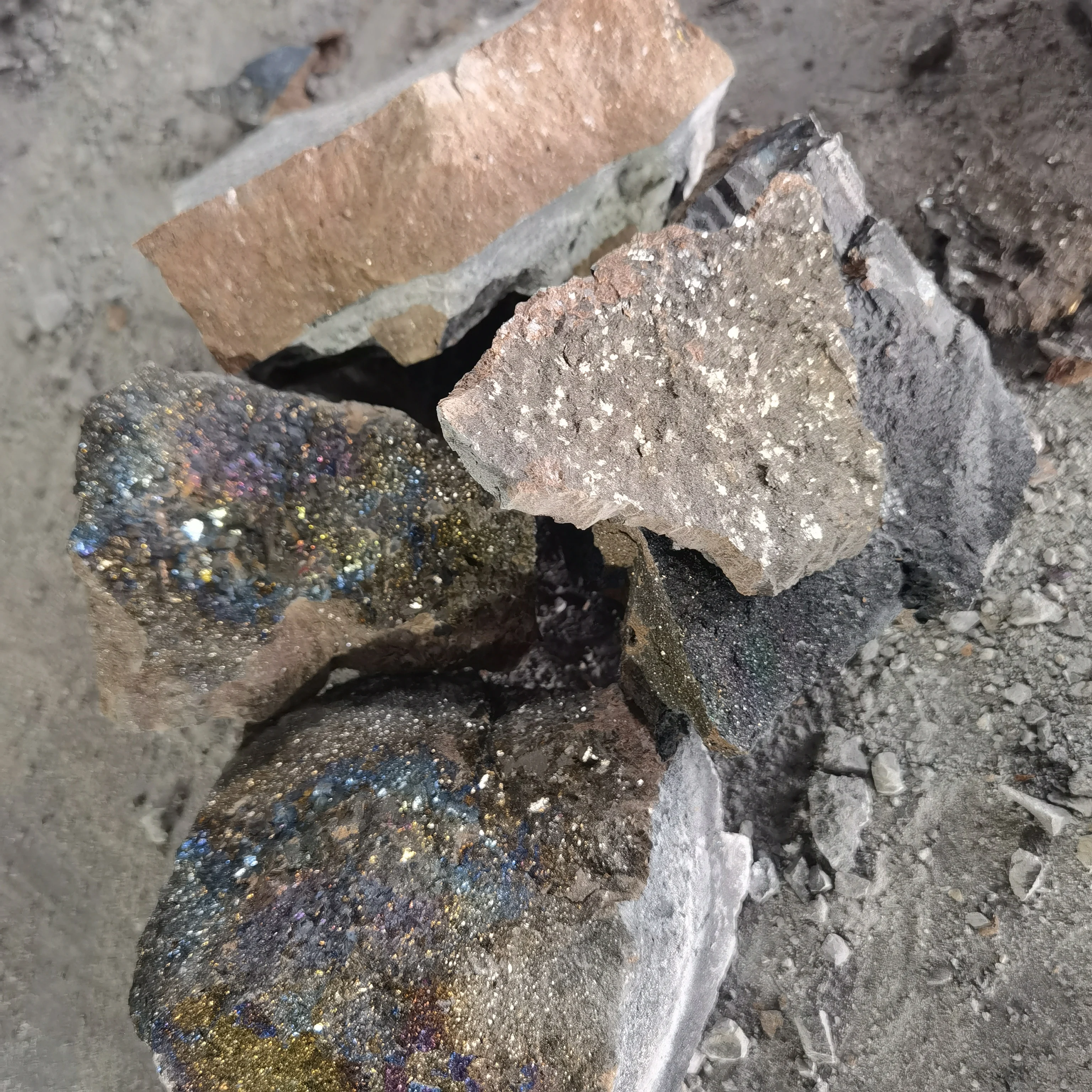 calcium carbide stone calcium carbide white powder