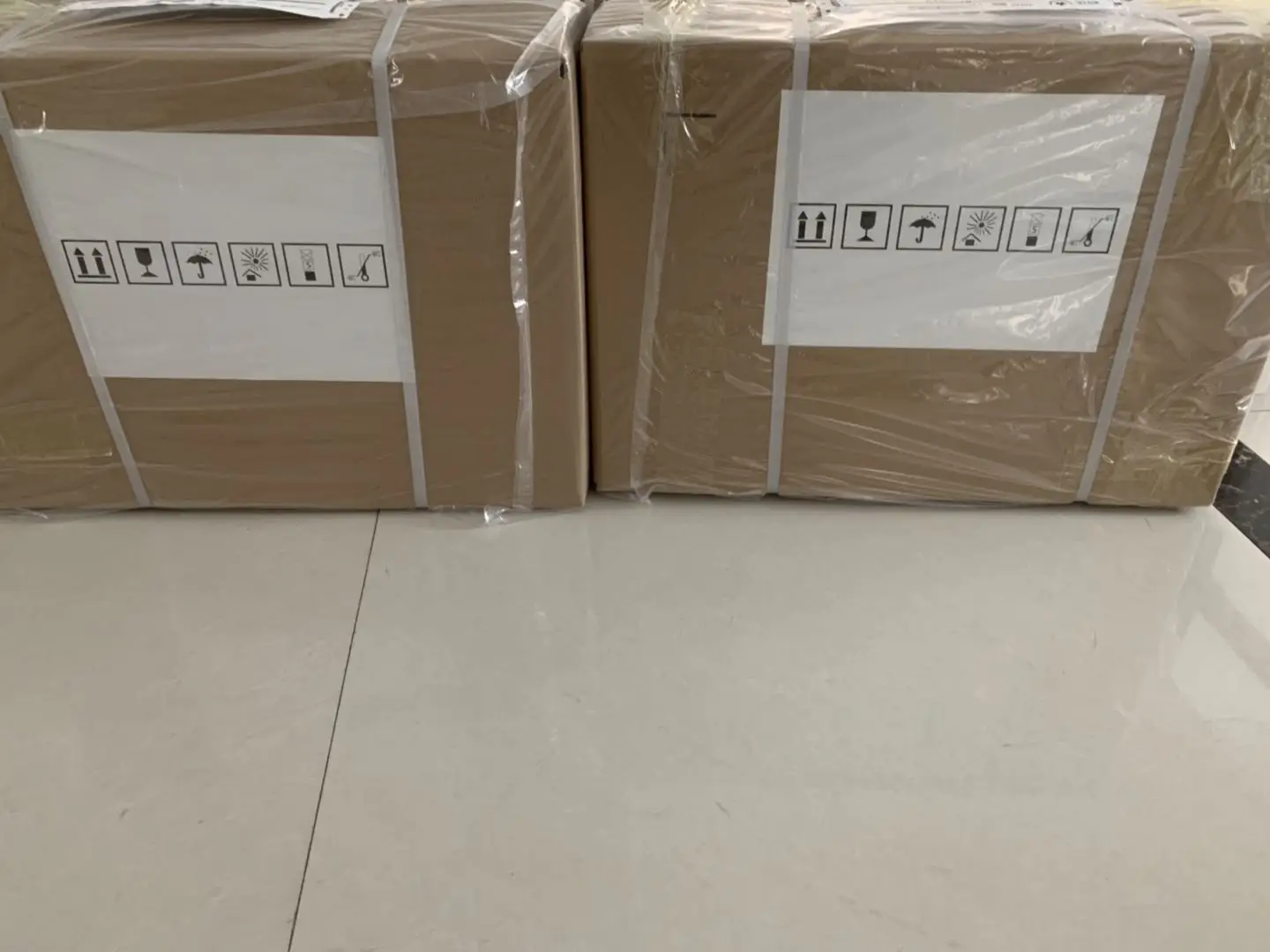 RC-BW580 в стиле цвет: черный и белый портативный ультразвуковой сканер машина для