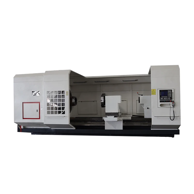 Qk1363 резьба трубы токарный станок мини мельница металлический токарный станок для продажи