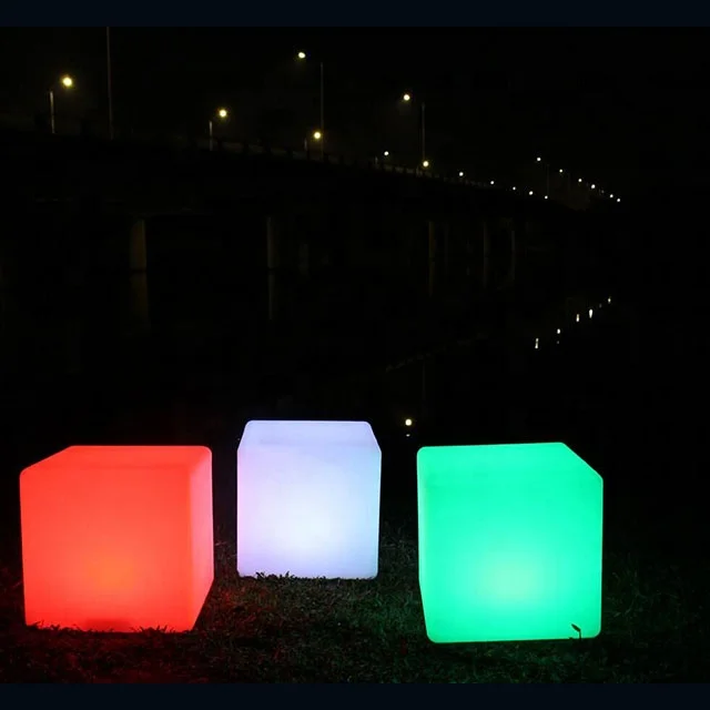 USB перезаряжаемая лампа для настольного стола