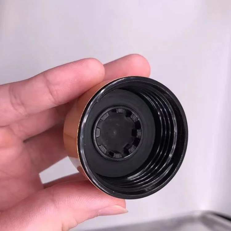  Самые популярные BPA-FREE матовый Тритан Спортивная бутылка адаптируемые под требования заказчика 27oz тонкий бутылки с водой для женщин; Обувь девочек-школьниц