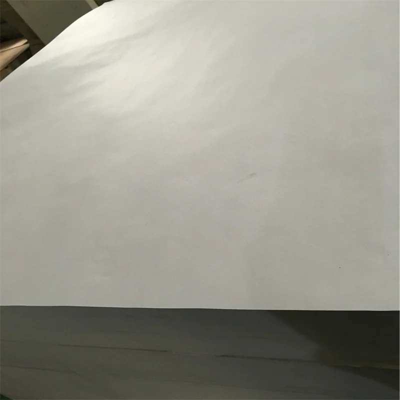 Recyclable 42gsm 45gsm Uncoated Newsprint Paper Rolls For Journal Printing