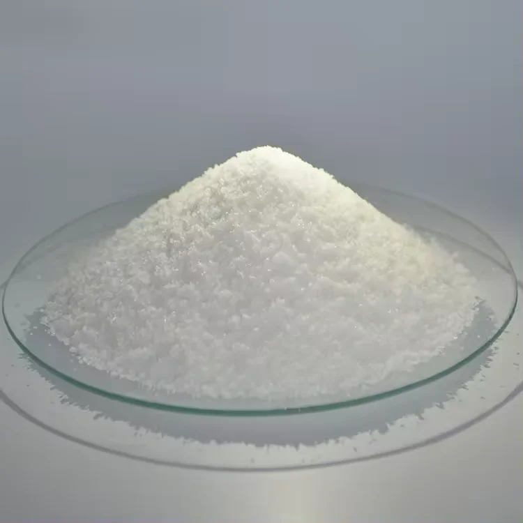 Agricultural Grade Monoammonium Phosphate (MAP) Fertilizer Granular and Powder Forms with High TSP & P2O5 Content