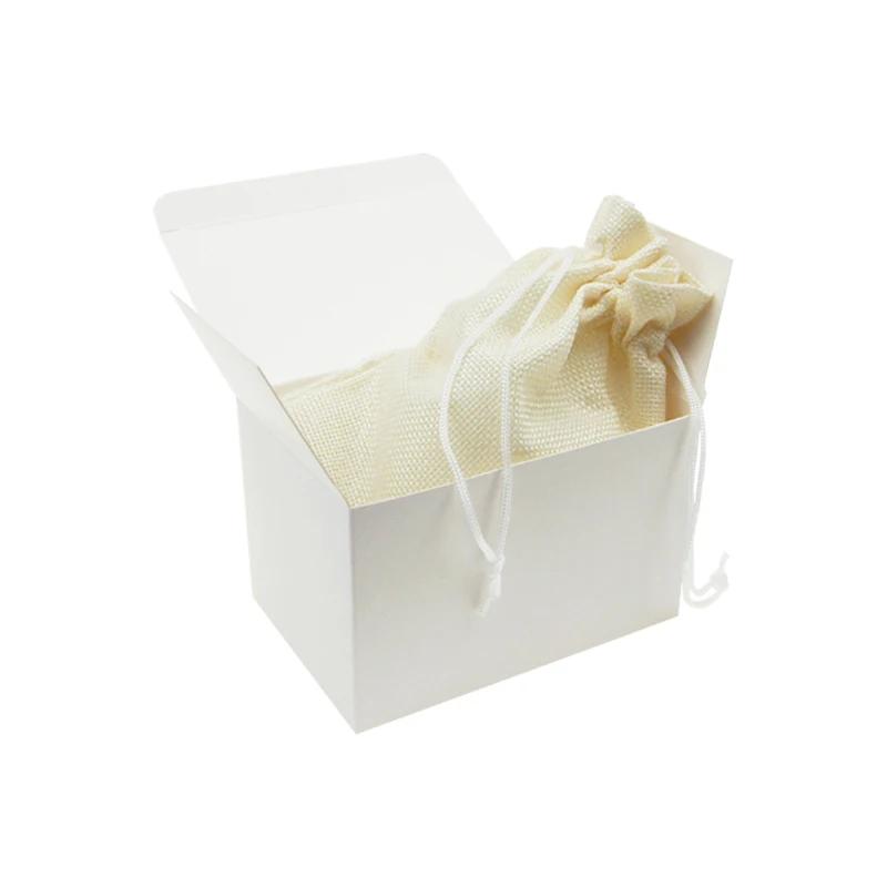 
Professional Manufacturer Silicone Massage Cupping Cups Set 