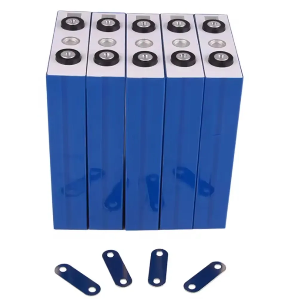 Оптовая продажа Life Po4 ячейка 3 2 В 80ah 50ah 105ah Byd Lifepo4