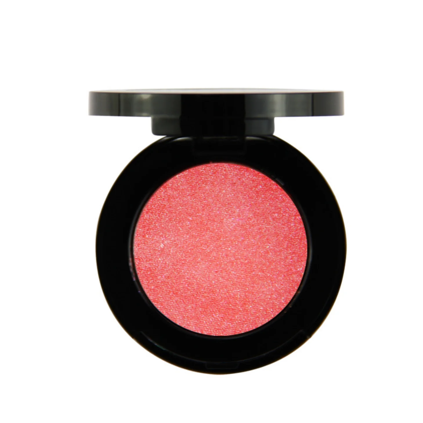 
hot sale private label single eyeshadow matte eyeshadow single powder case eyeshadow packaging singe 23 colors 