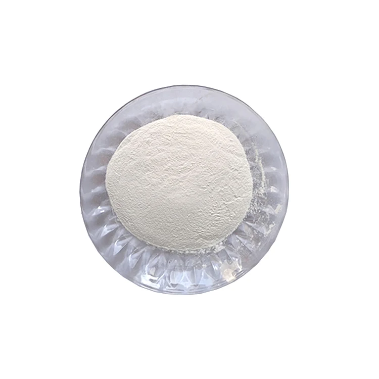 Dicalcium Phosphate Fosfato Dicalcico DCP 18% Powder Feed Grade Wholesale price improve immunity feed additive for animal