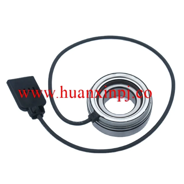 Forklift spare parts bearing sensor Original encoder Chinese suppliers  model BMD-6206/064S2/UA008A replace the BMB/BMO-6206