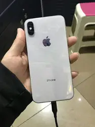 Factory Price 7plus Phones Used Bulk For Iphone 7 Plus  256gb F0r Buy Old Phone Cheap