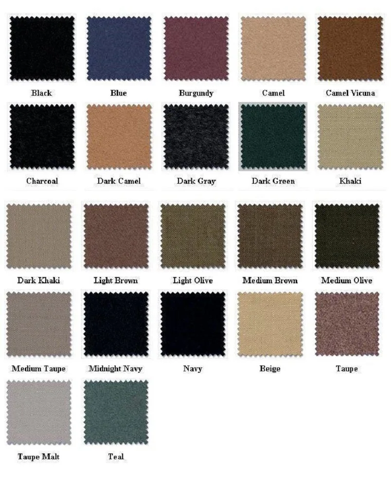 
Grey Double Breasted Men Suits Green Jacket Pants Design 2 Pieces Business Man blazers Made in China 