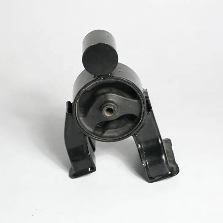 IEAHEN-CRB авто детали крепления двигателя OE 21930-2R100/21930-2R000/21930-1M150/21930-2H100/21931-1M150 для I30(FD)/ELANTRA/CERATO