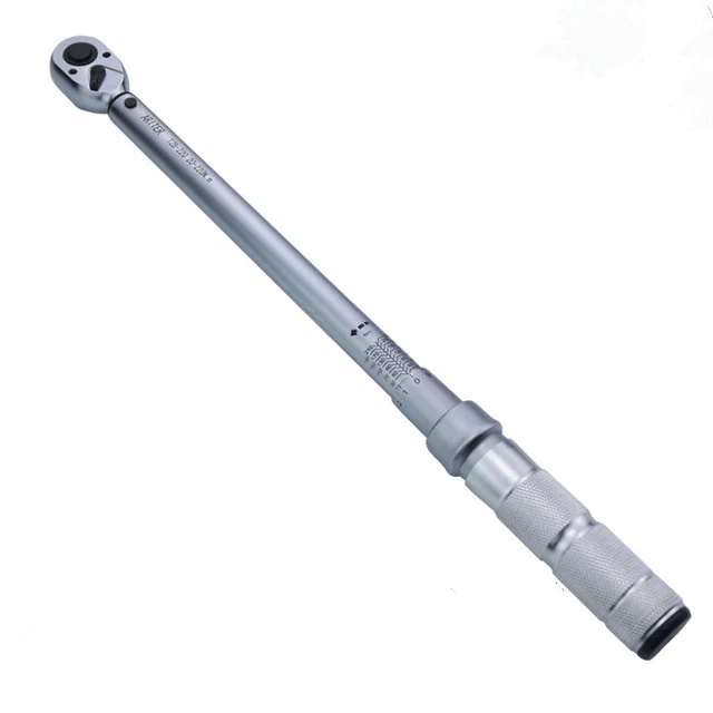 Torque Wrench Manual Torque Wrench 60N.m 100N.m 220N.m 400N.m 500N.m