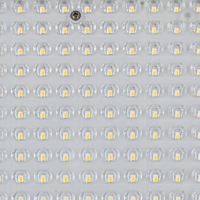 New Style Factory Low Price High Quality Long Lasting 3000-6500K 200W LED Street Light with 2 Years Warranty