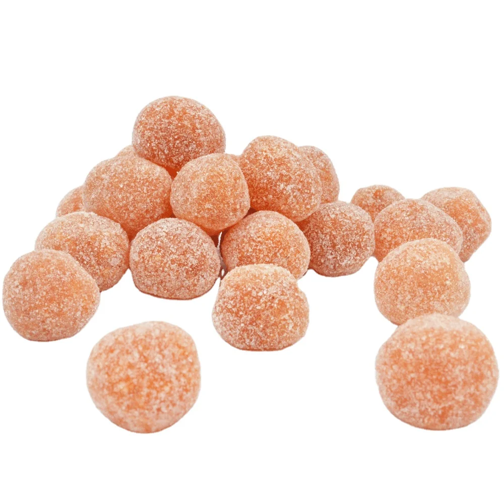 
factory direct sell Dry fruits wholesale dried kumquat with sugar Chinese supplier top quality casual snacks 