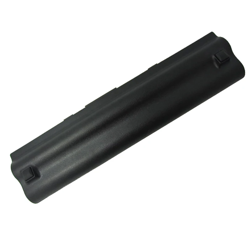 Laptop battery for Asus UL20 UL20A UL20FT PC 1201 1201HA 1201N 1201T A31-UL20 A32-UL20
