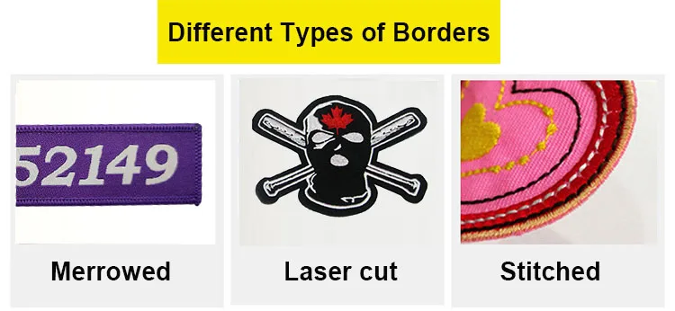 custom iron on Patches Custom Embroidery.jpg