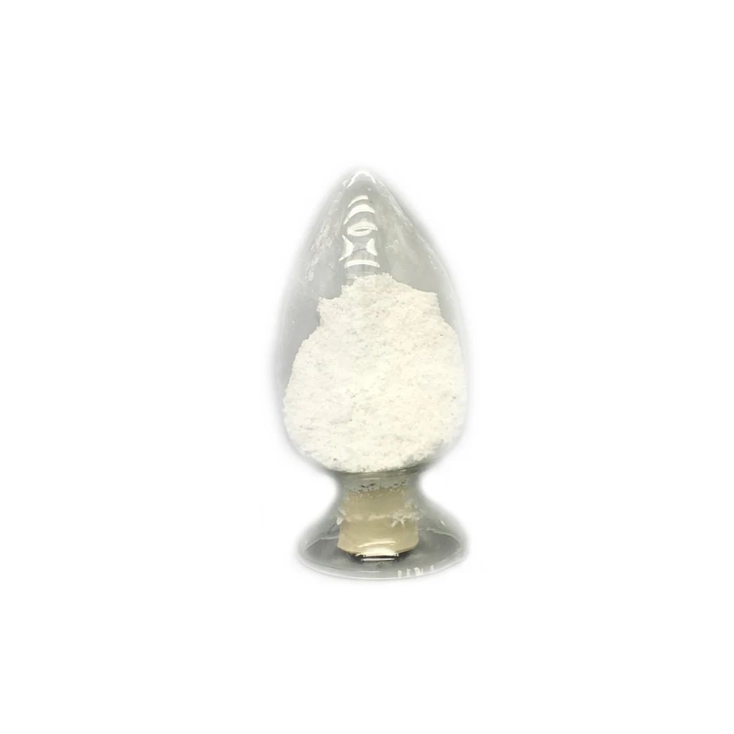 High purity 99.99% Tantalum Oxide powder Ta2O5