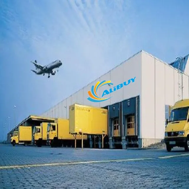 The best product buying agent /Taobao Tmall 1688 site source agent service