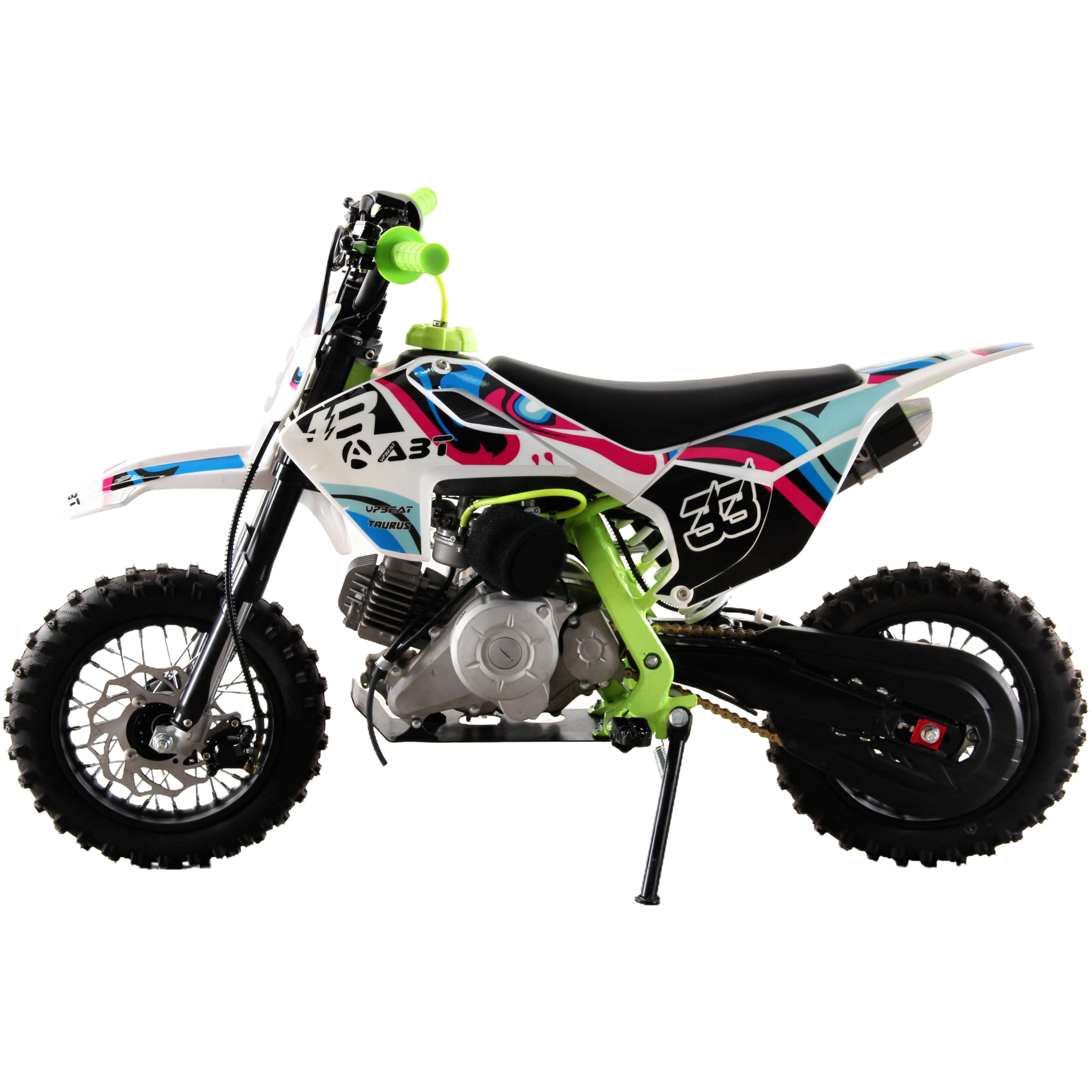 Cool Looking Motorcycle Upbeat Pit Bike On Road Ktm 60cc Dirt Bike