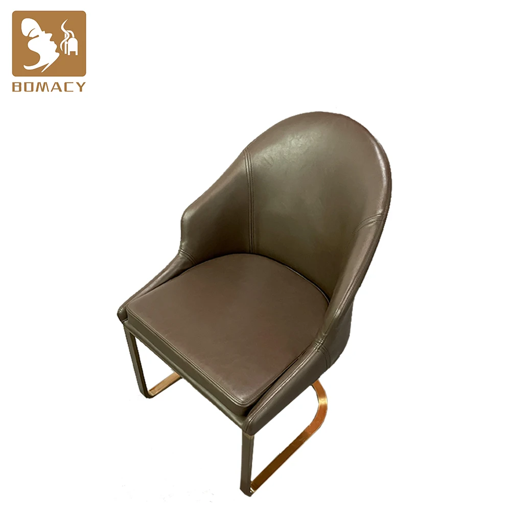 Mechanism set ladies donati mesh ceo customer white high back mesh ergonomic home (old) nail desk salon furniture office chairs