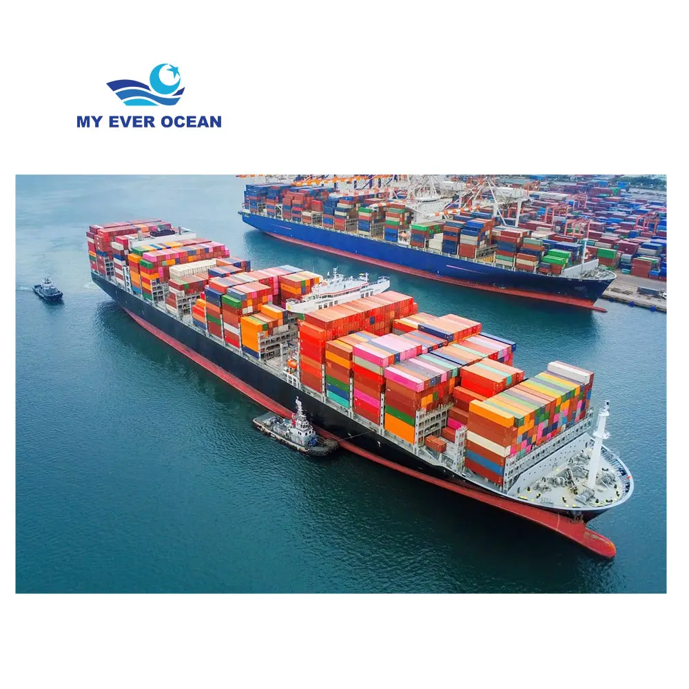 Ever Ocean From China Price Purchase 1688 Quality And Shipping Agent Australia Europe To United States Usa Us Ca Canada