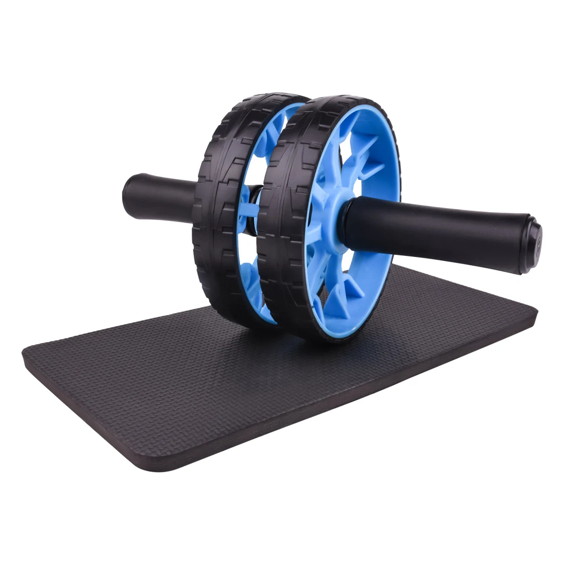  AB Wheel Push up Bar упражнения для дома тренажерного зала оборудование Abs Core тренировочный ролик брюшного пресса наколенник с инновационной нескользящей