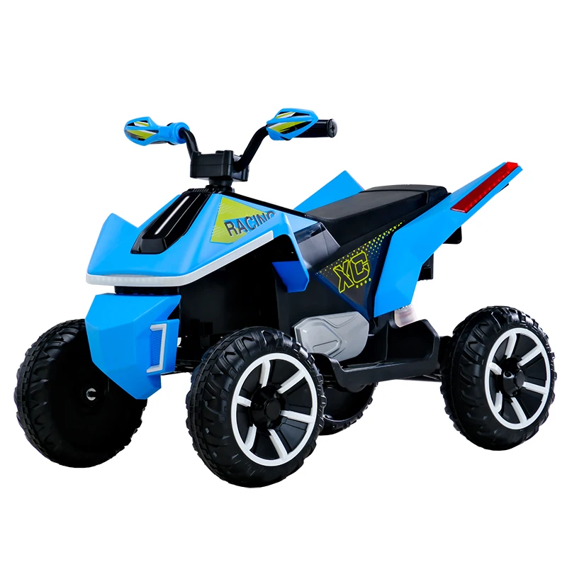 24V electric kids ride on car battery operated kids electric car kids electric ride on cars