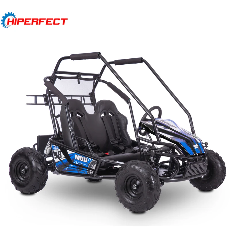 Highper  1500W off road electric kids go kart,electric buggy,electric go kart for sale
