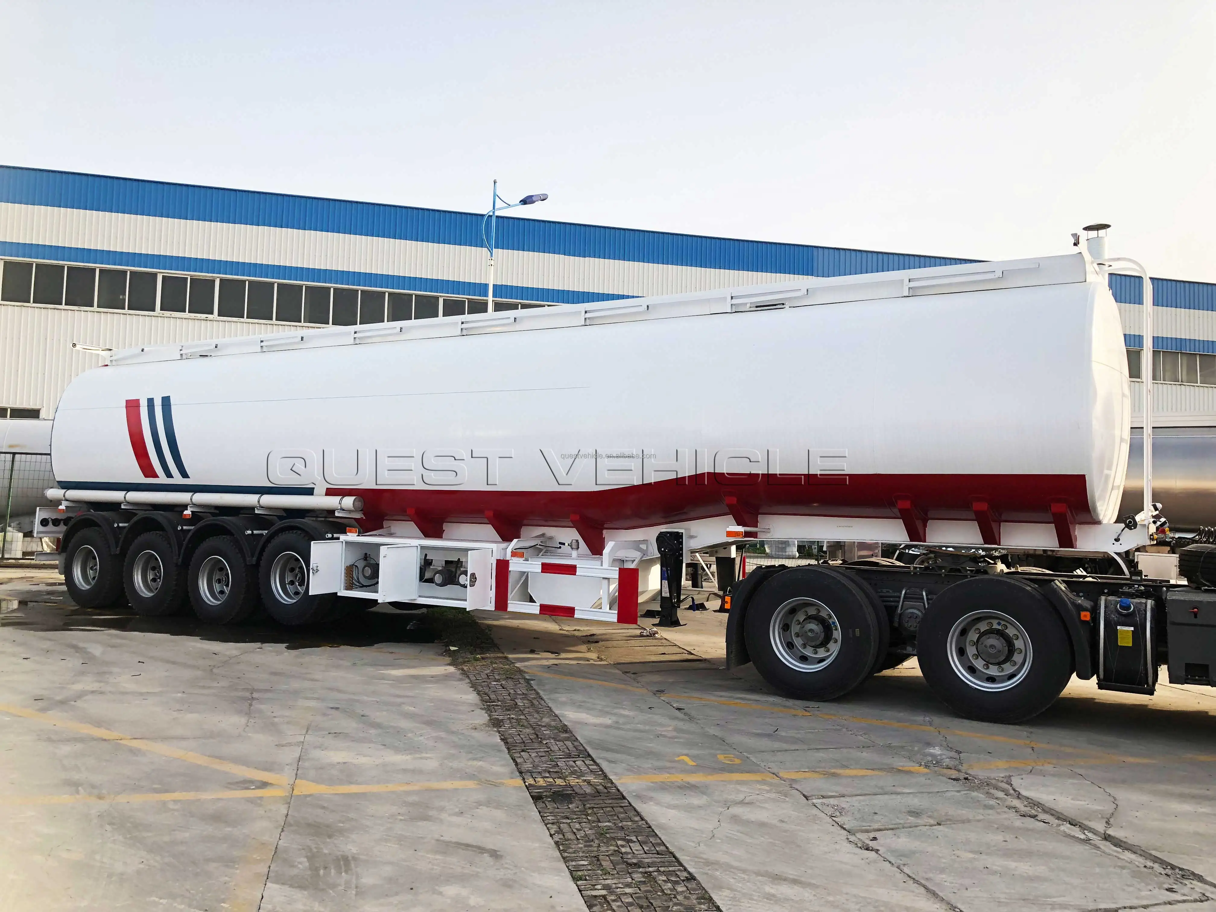 fueltanksemitrailer6.jpg