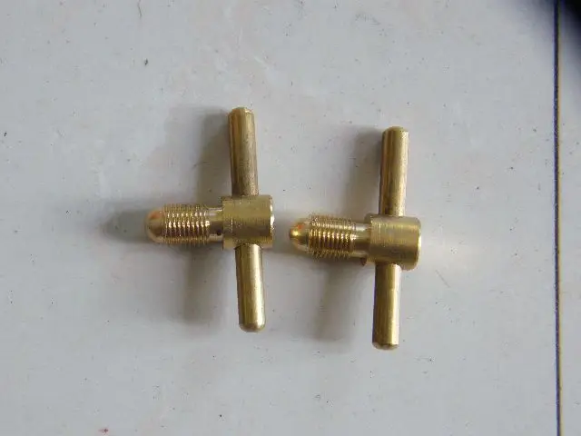 Welding cutting heating inspection service in shanghai
