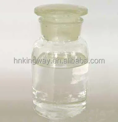 Low Foam Surfactant Dp305 Special Isoalcohol Alkoxylated Copolymer Fatty alcohol polyoxyethylene polyoxypropylene ether