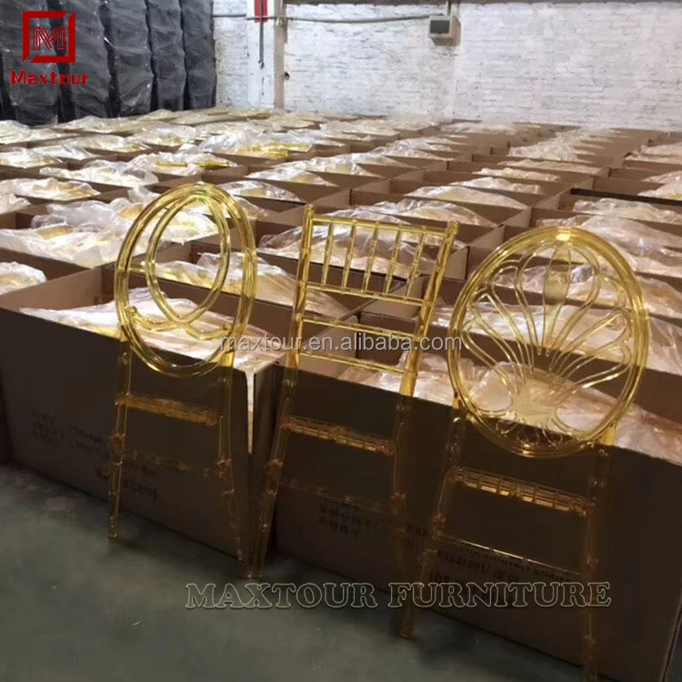 yellow-phoenix-chair.jpg
