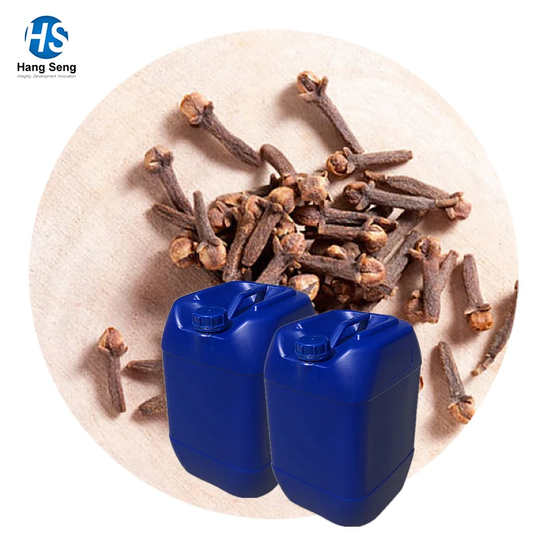 Wholesale 100% Pure Clove Oil Bulk Price/Organic Clove Oil Bulk Price/Bulk Oil Clove 100% Pure