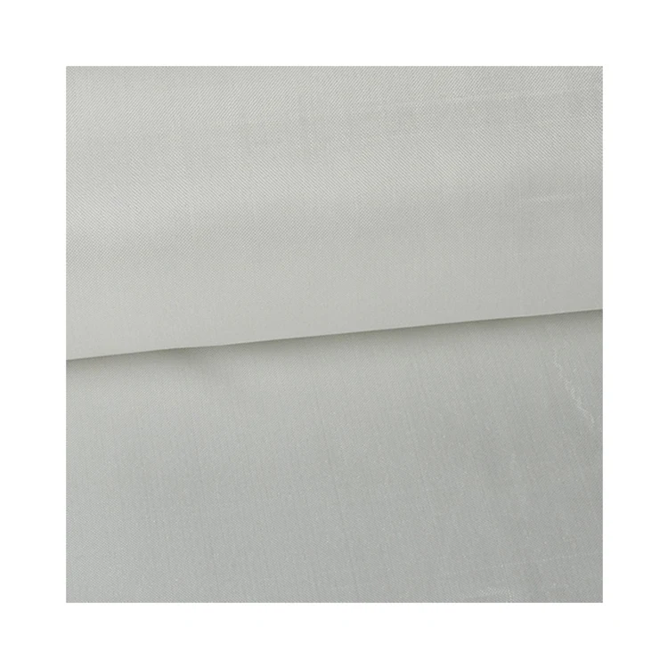 Устойчивая к истиранию ткань uhmwpe тканая