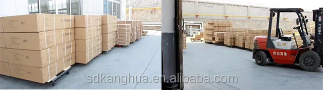  Оборудование для коммерческих упражнений в тренажерном зале тренажер брюшного