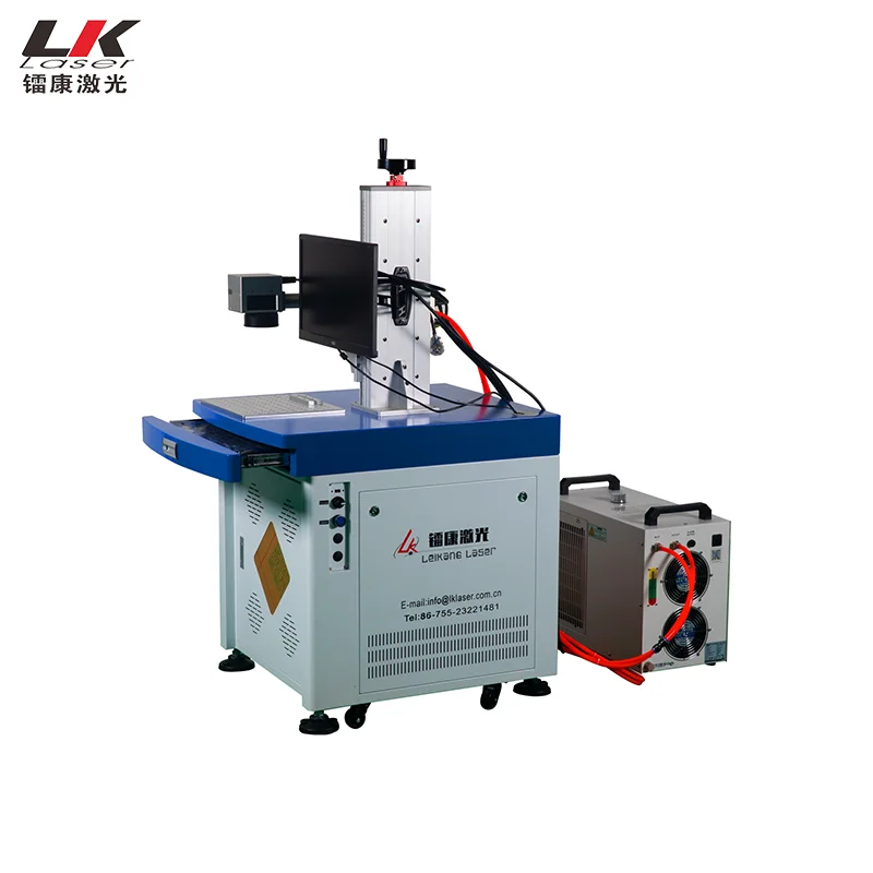 
3w 5w UV Laser Engraving Machine Price Engraving Laser Machines Engraving Laser 