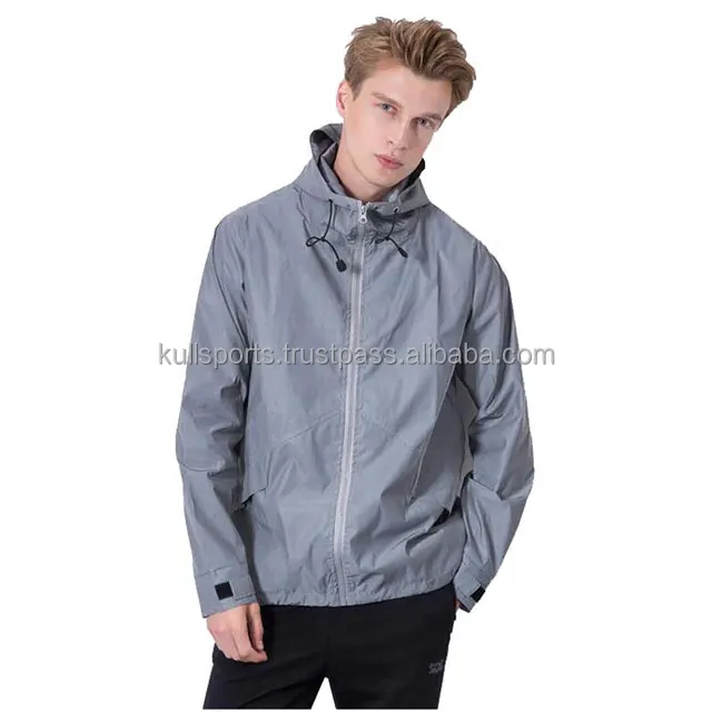 Reflective-Windbreaker (3).jpg
