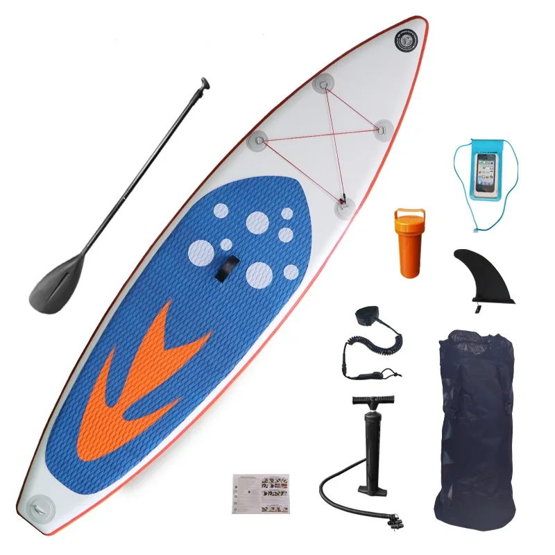 sup stand up paddle board OEM manufacturer on board