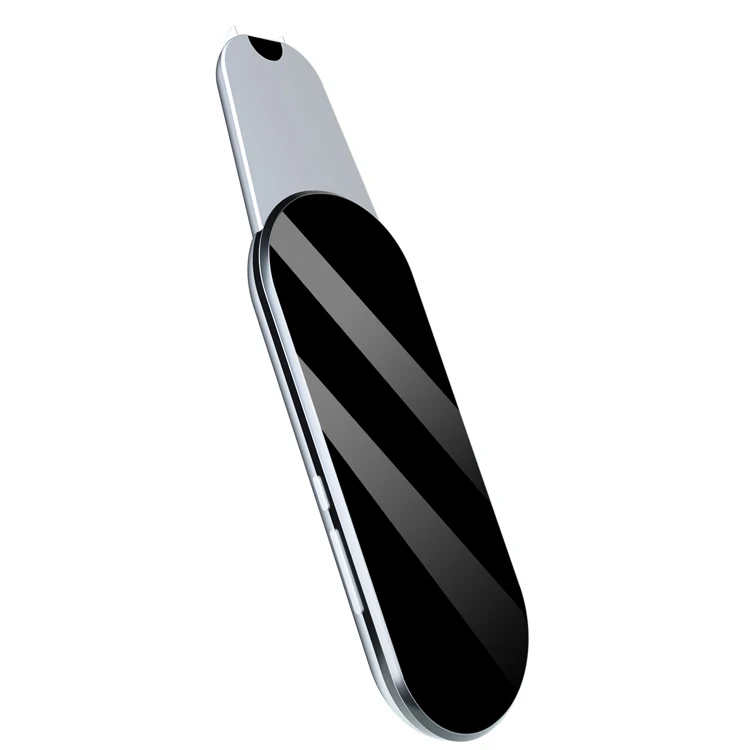 Переводная машина для разговоров, бесплатная доставка, переводная машина, новейший дизайн, русский, китайский, черный корпус, Батарейная карта, сенсорный пластик