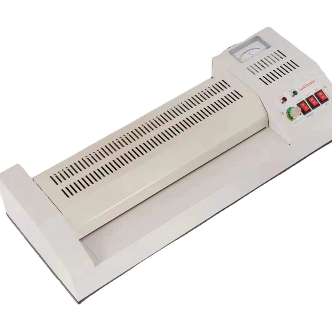 Office/household manufacturer direct sales laminating machines,laminator