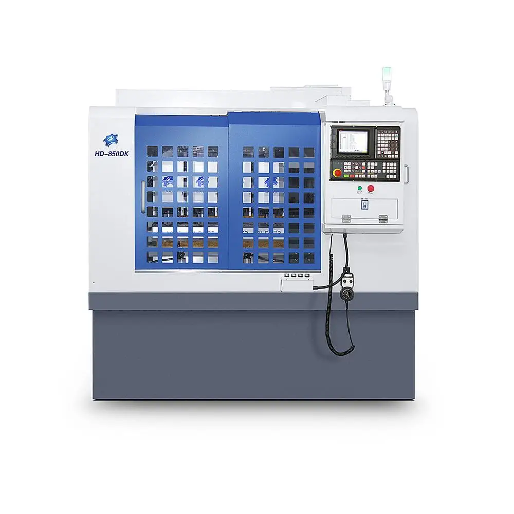 cheap cnc turning milling machining aluminum service and other metal parts fabrication