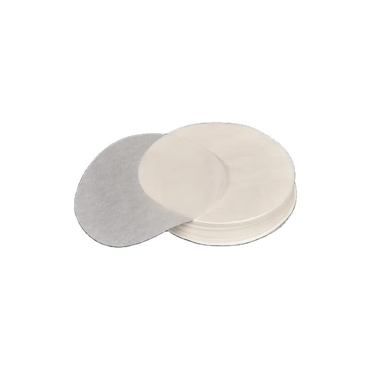 Non-stick Baking Round Parchment Paper 5 Inch