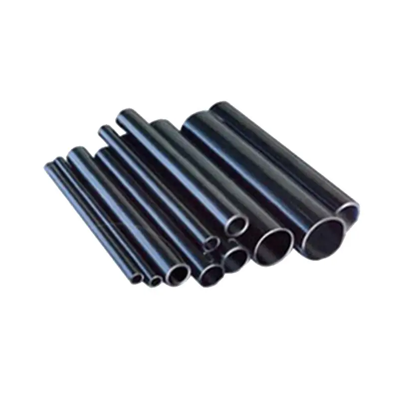 stkm 17a and sktm 13a carbon steel tubes for gener carbon steel pipe api 5l x60 price per ton carbon steel 4140 tube