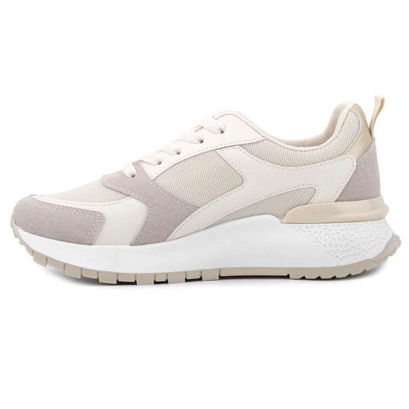 New Customization Casual Women Shoes Walking Shoes Light Weight Sneakers Women GT-28731W