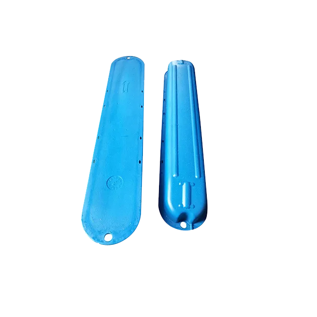 7HP-10HP 14IMPELLERS  Paddle Wheel Aerator With Diesel Engine Long Arm