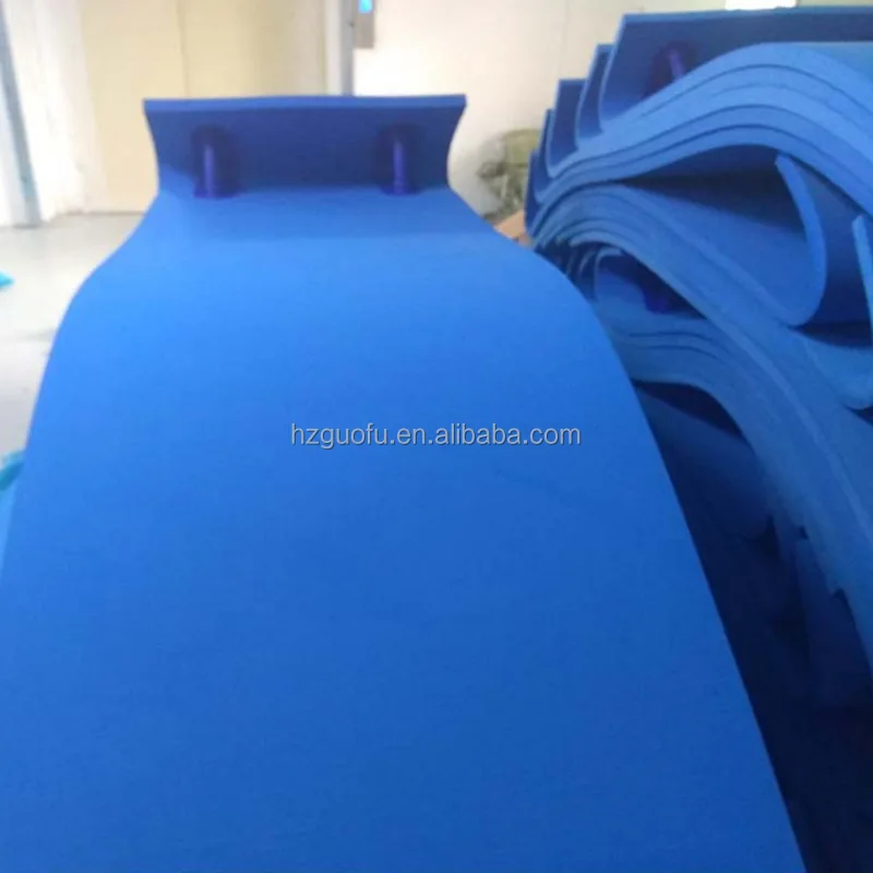 Slide Mat Handle 6.jpg