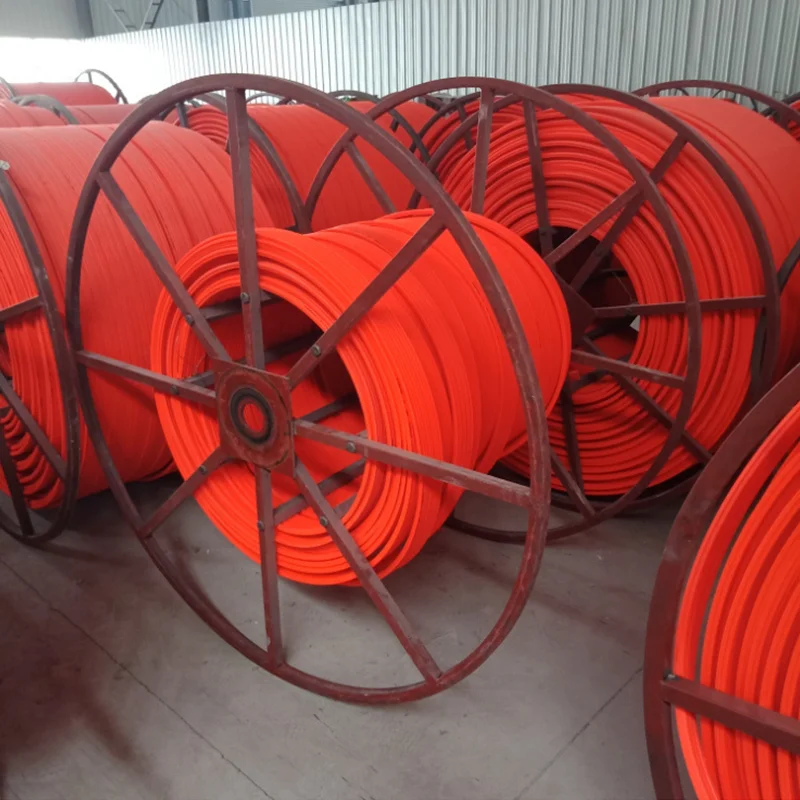 Оптовая продажа, бесшовная шина, медная проводящая рейка для крана