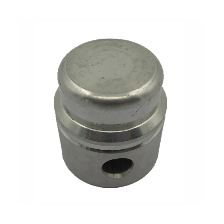 China good supplier top quality spare parts professional power tools demolition hammer PH65A tool holder